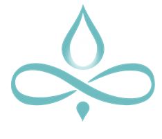 Gentle Acupuncture Logo